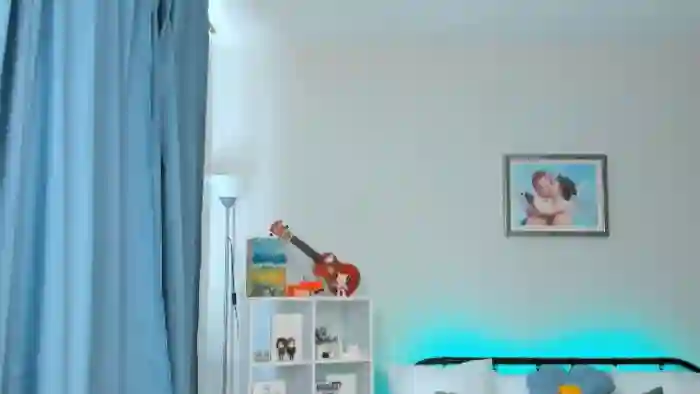 Zoe_Jase