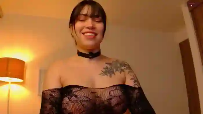 angel_sweet9