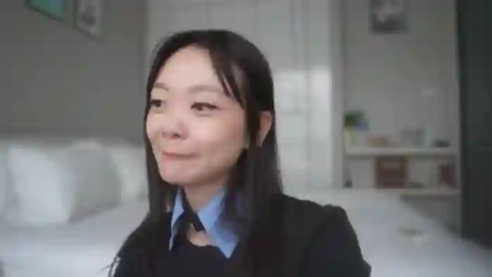 domainofpain