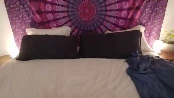 eh1_Scarlett