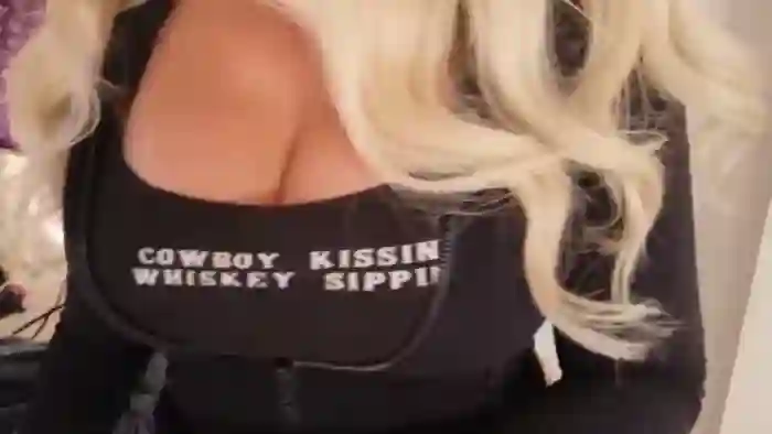 eh1_Scarlett