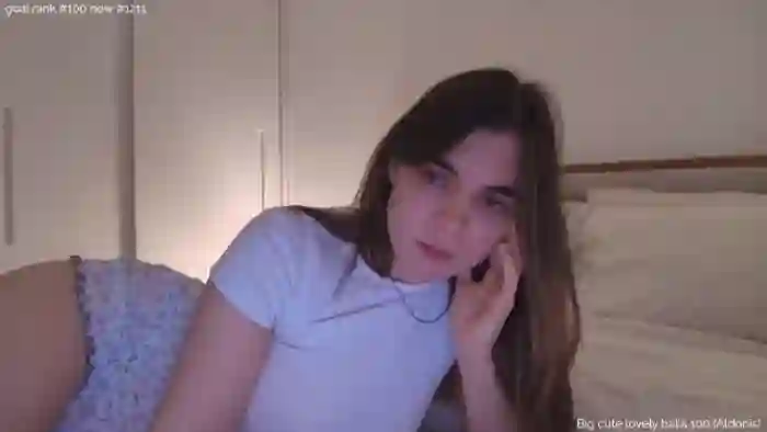 https_sophie