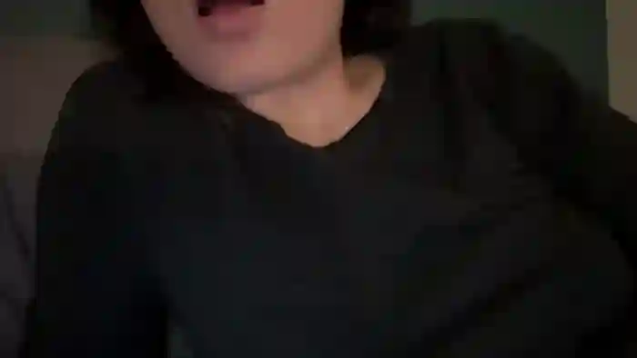 imava