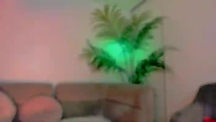 kati_blu