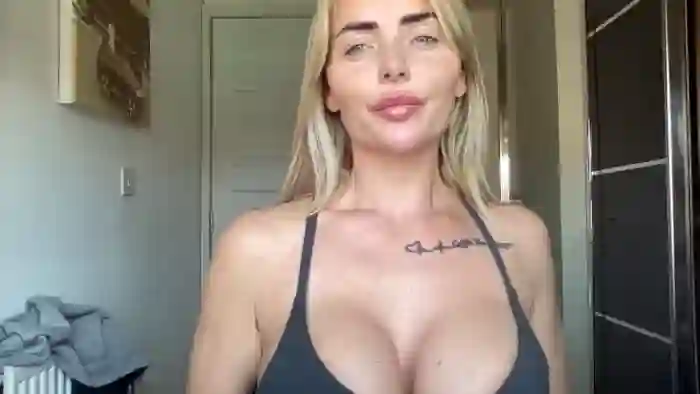 kittycatxx