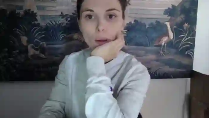 le_lea