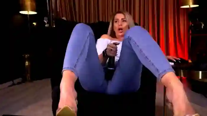 missemadevine