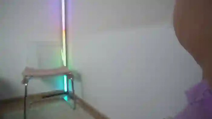 new_dee