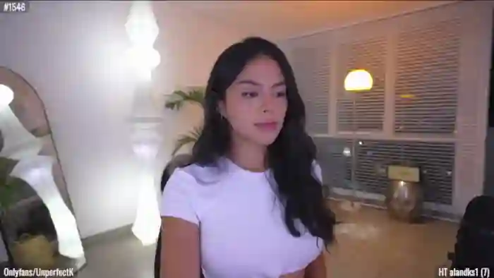 unperfectk
