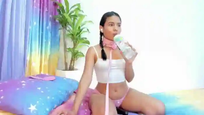 xoxo_danna