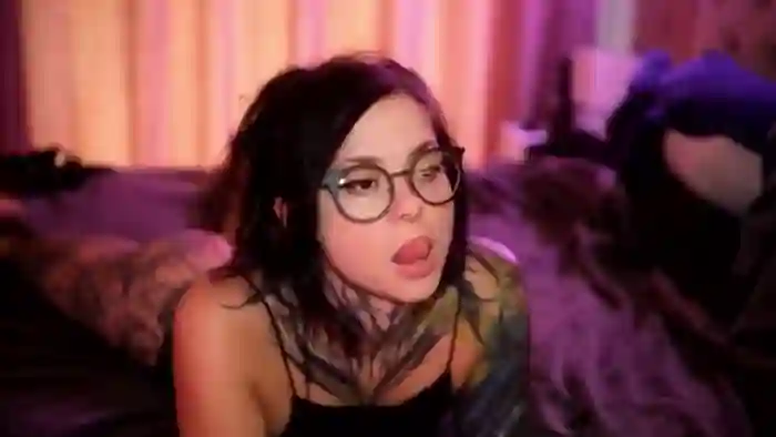 AcidPie