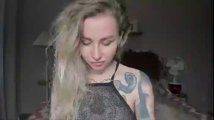 Alexa_Smithhh