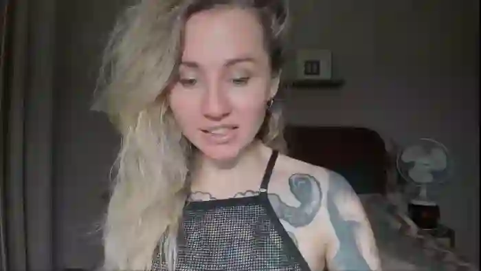 Alexa_Smithhh