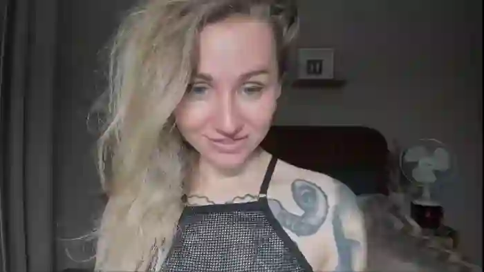 Alexa_Smithhh