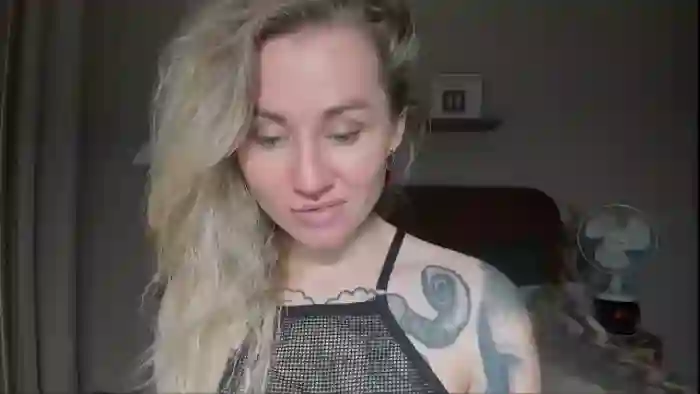 Alexa_Smithhh