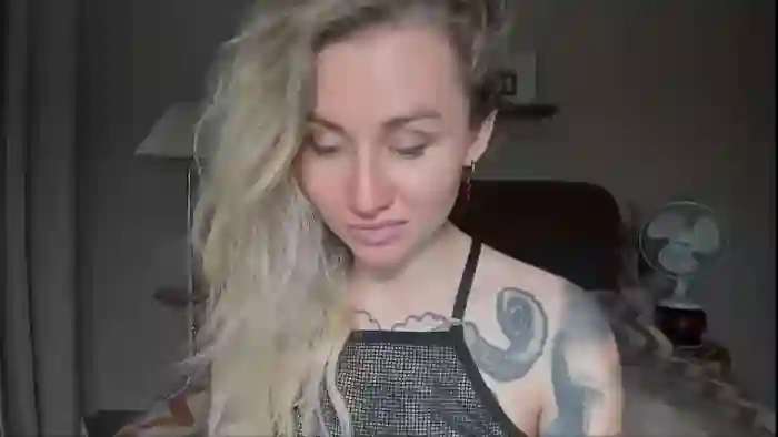 Alexa_Smithhh