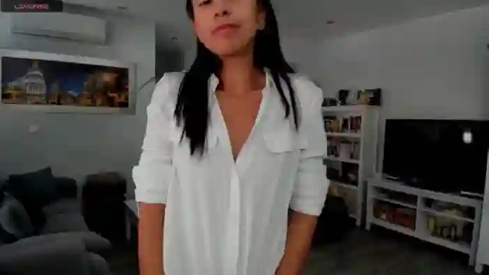 Aliicia