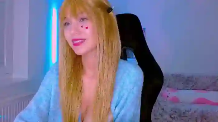 AlisSun