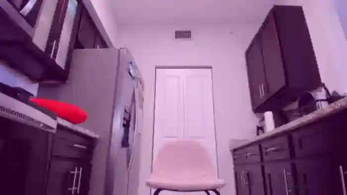 AngieDaniels