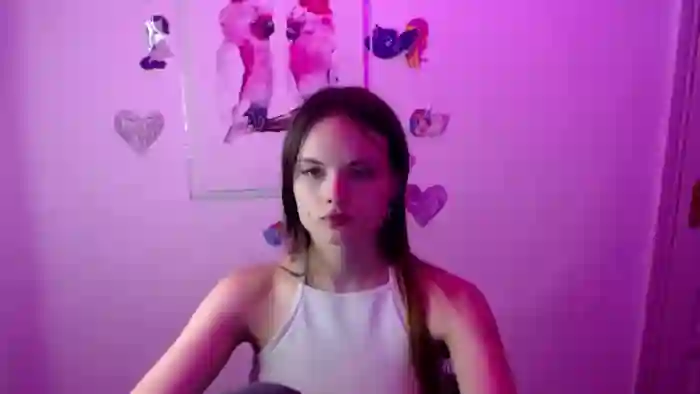 Ariella_ari