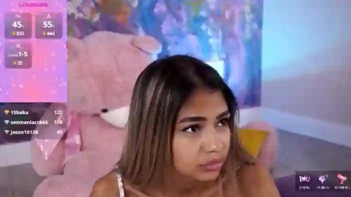 AshaYuva