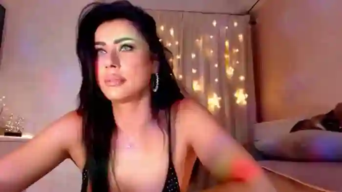 Bratty_Dya