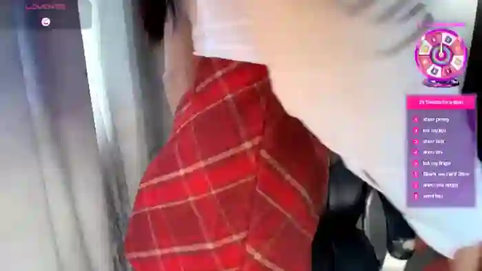 Carolu_