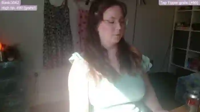 CassieBrookes