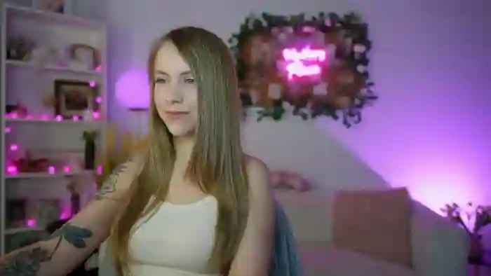 Cindy_Grey