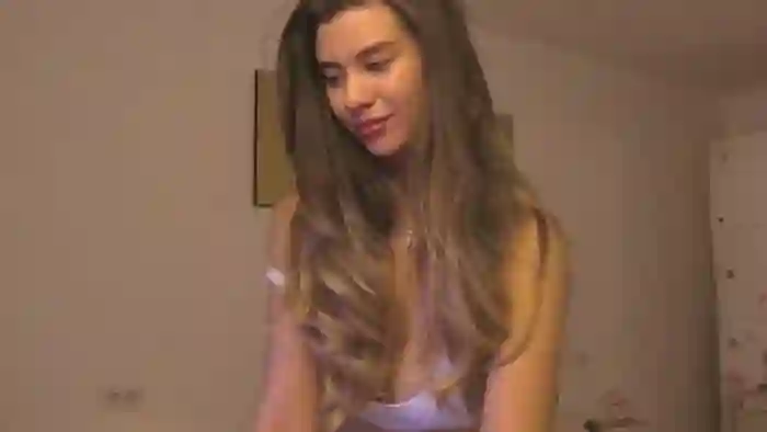 CupcakeStare