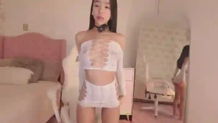Emily_kim