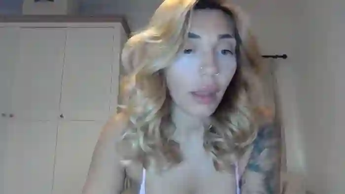 EnglishRose3