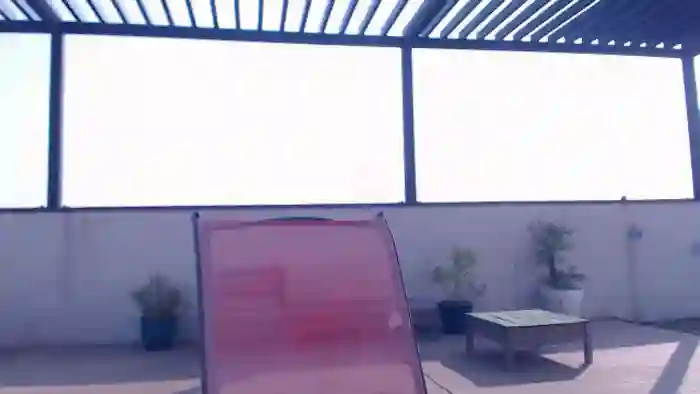 IntruderRorry