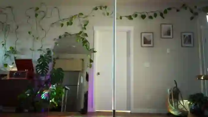 Jadeperez_