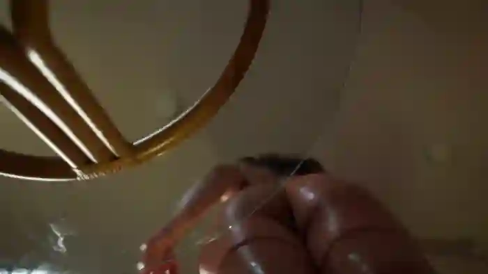 Jadeperez_