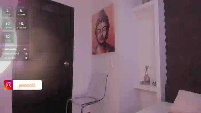 Jenaa_