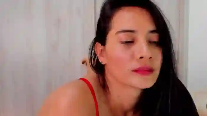Julie__Moon
