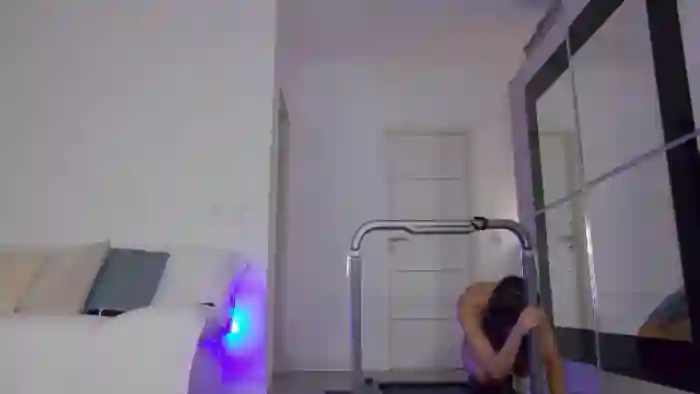 LilyRoselyn