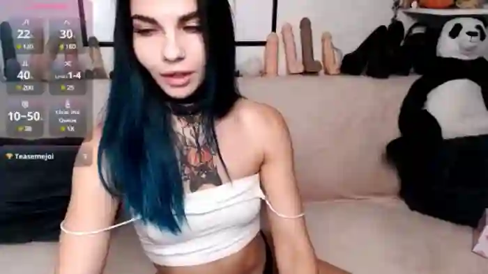 Loren_Ray