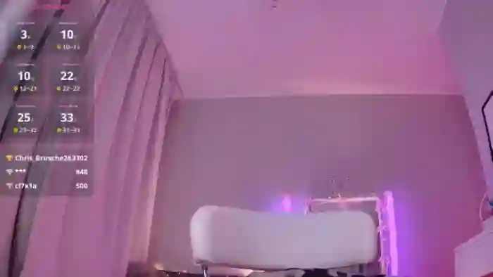 Loren_Wood