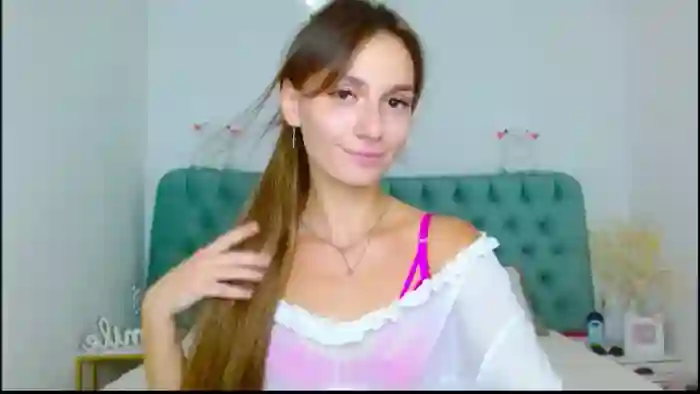 M1ss_arina