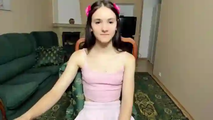 Madison_Burke