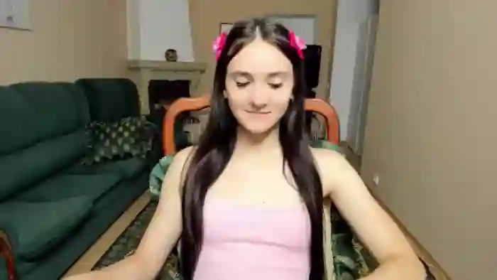 Madison_Burke