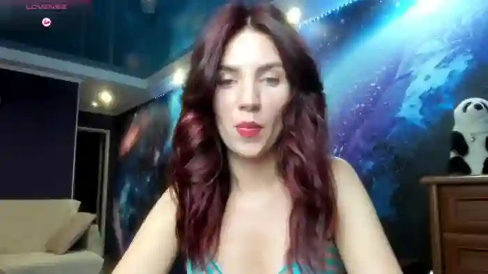 MiaLuxe