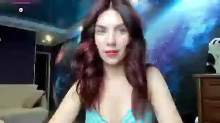MiaLuxe