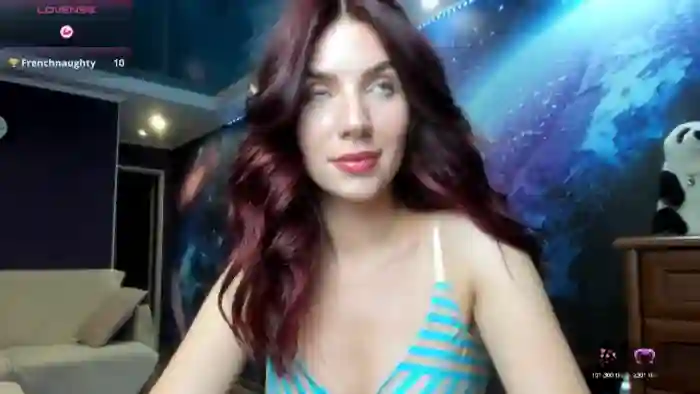 MiaLuxe