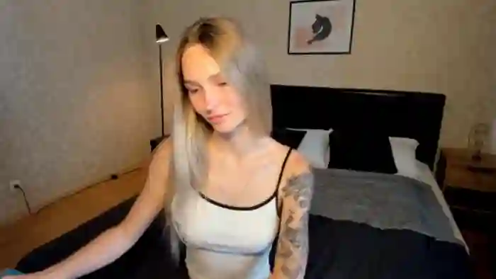 Miliain