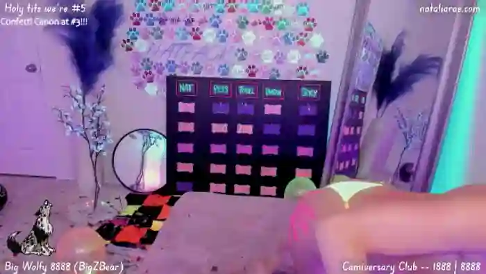 Natalia_Rae