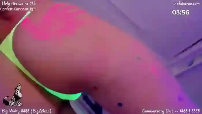 Natalia_Rae