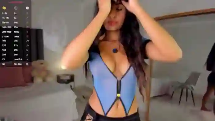 NaughtyNath